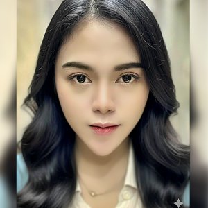 Chery Surabaya KIRANA